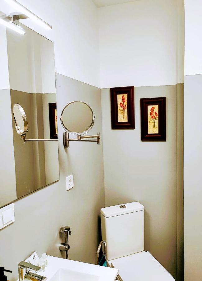 Apartamento Albarino 23 Novelda Bagian luar foto