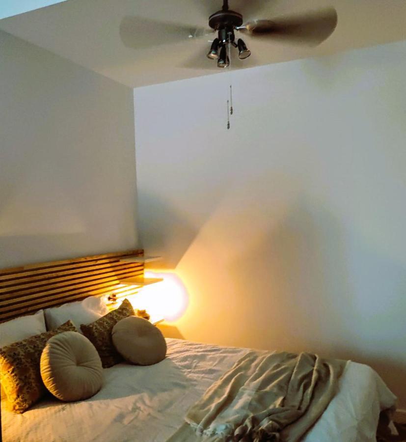 Apartamento Albarino 23 Novelda Bagian luar foto
